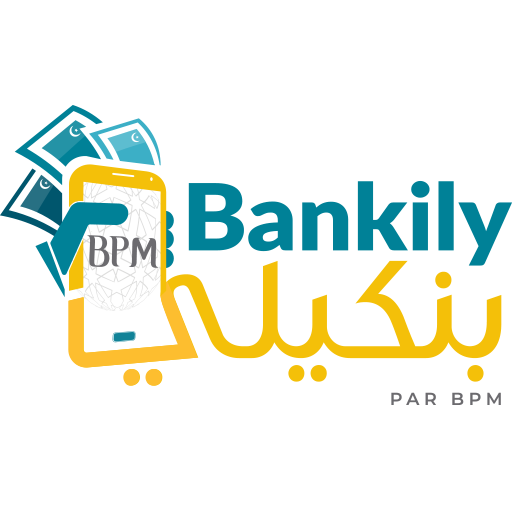 Bankily